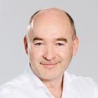 Werner Georg Mayer