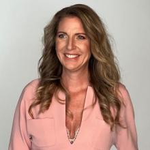 Juliane Mostbauer