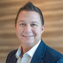 Andreas Stemmer