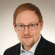 Christoph Süsens