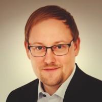 Christoph Süsens