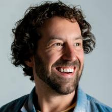 Daniel Valtiner
