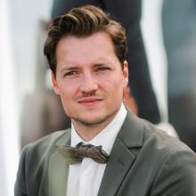 Fabian Gutsjahr 