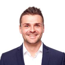 Fabian Bohrn