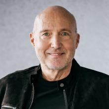 Rainer Göttmann