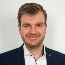 Jens Richter