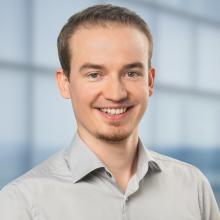 Johannes Rauer-Zechmeister