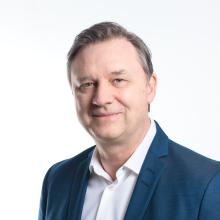 Matthias Malcher