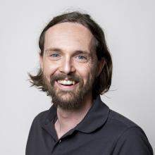 Michael Jurkovic