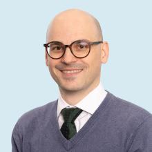 Philipp Strokosch