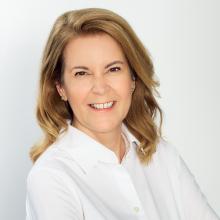 Karin Probst