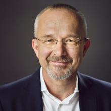 Stefan Schultz
