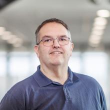 Stefan Würtemberger