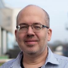 Timo Göbel