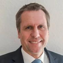 Kai Engel 