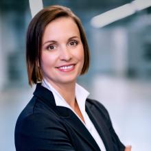 Astrid Zöchling 