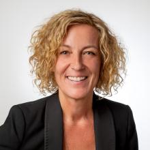 Beate Braun