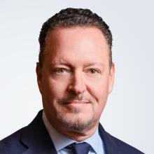 Christoph Jeannée