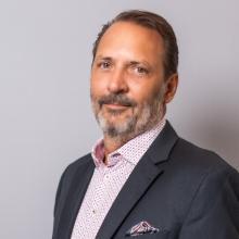 Dietmar Stefani