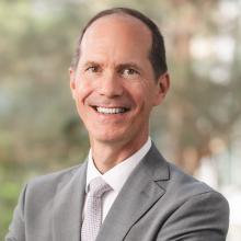 Erwin Laber