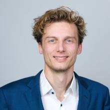 Fabian Lächler 