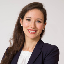 Stephanie Flasch