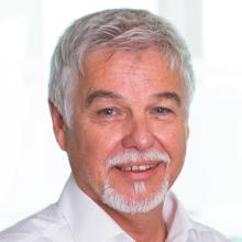Gerhard Hanzmann
