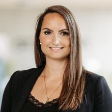 Julia Eisner