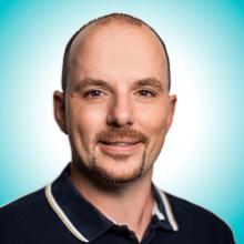 Johannes Lagler-Grüner