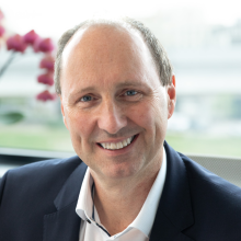 Lambert Huber