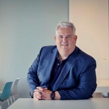 Matthias Pickel