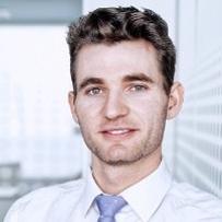 Maximilian Heim 