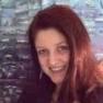 Michelle Miller