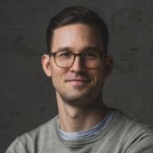 Philipp Danninger