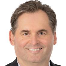 Wolfgang Salzmann