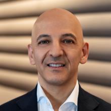 Serkan Katilmis
