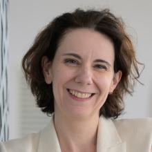 Sylvia Geyer