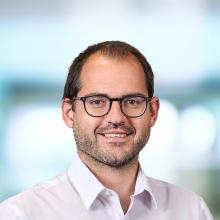 Simon Ahlers-Hirschmann