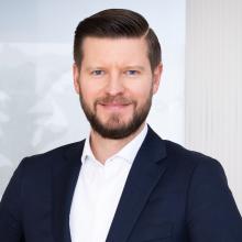 Stefan Zischka