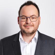 Stefan Grasserbauer