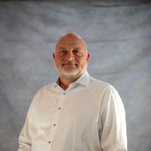 Stephan Schmidt-Walkusch