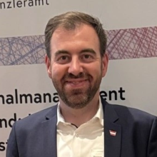 Thomas Halmetschlager