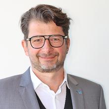  Gunther Kappel