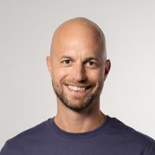Jan Geisbauer 