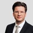 Dennis Jan Vogt