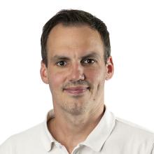 Philipp Dörre 
