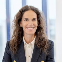 Giordana Sperling 