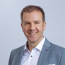 Josef Gauglhofer