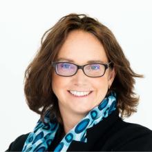 Karin Mairhofer