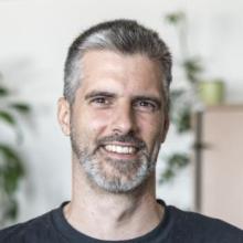 Klaus Kainrath